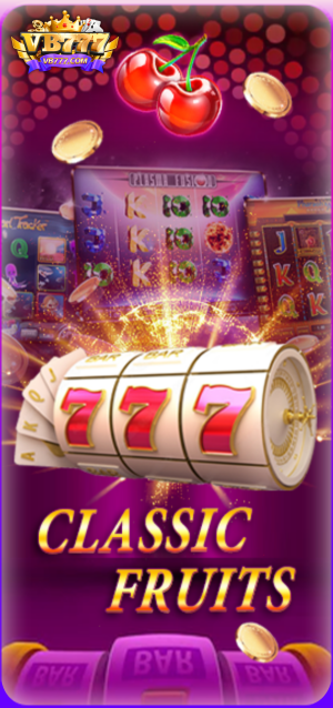 beach life slot