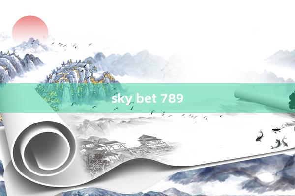 sky bet 789