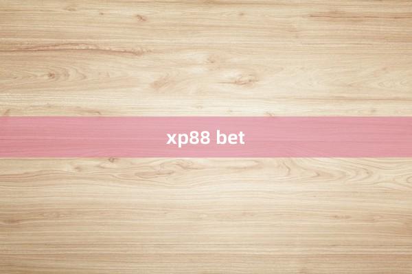 xp88 bet